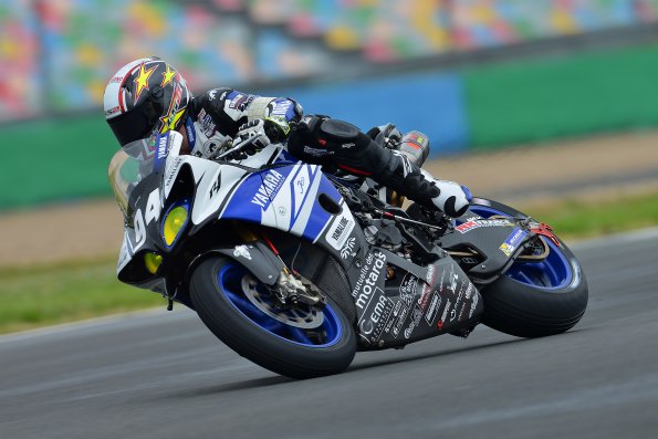 2014 78 Bol D'Or 05382